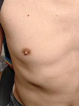 25monster online show from 7, 3, 2026