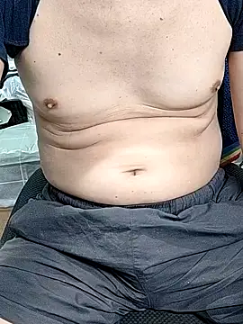 25monster online show from 20, 2, 2026