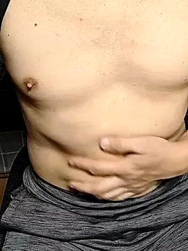 25monster online show from 12, 2, 2026