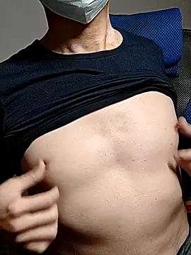 25monster online show from 7, 1, 2026