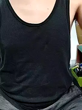 25monster online show from 27, 2, 2026