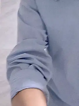 25monster online show from 26, 2, 2026