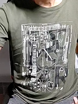 25monster online show from 12, 1, 2026