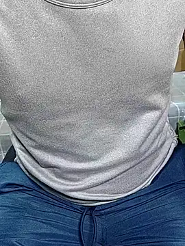 25monster online show from 17, 2, 2026