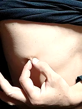 25monster online show from 13, 1, 2026