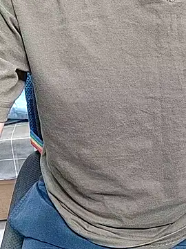 25monster online show from 18, 2, 2026