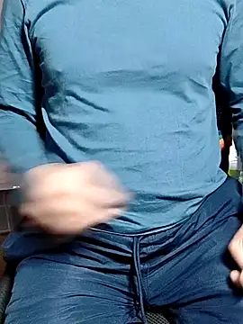 25monster online show from 9, 1, 2026