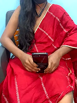 amruthachalavadi online show from 29, 10, 2025