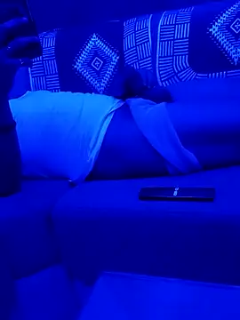 fucking daring boy online show from 10, 9, 2025