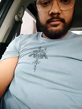 fucking daring boy online show from 3, 4, 2026