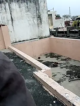 fucking daring boy online show from 14, 9, 2025