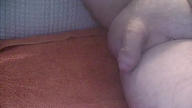 Snapshot of Dicks58Tracey chatting on 19, 11, 2025 Dicks58Tracey online show from 19, 11, 2025