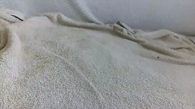 Snapshot of Dicks58Tracey chatting on 3, 10, 2025 Dicks58Tracey online show from 3, 10, 2025