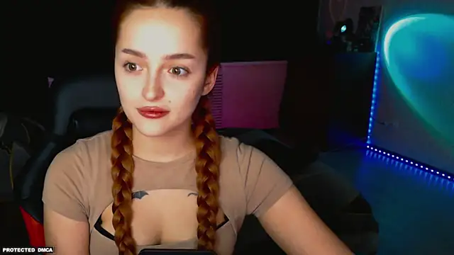 wwwlexicom online show from 18, 4, 2026