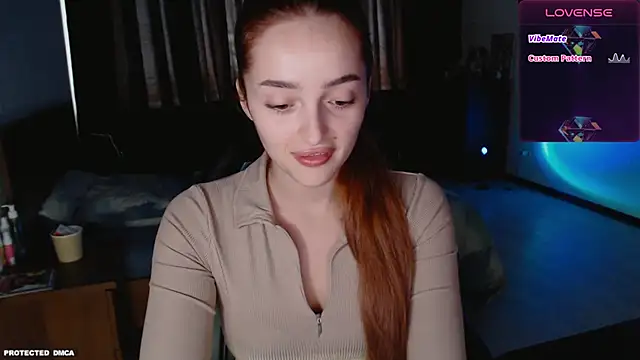 wwwlexicom online show from 26, 10, 2025