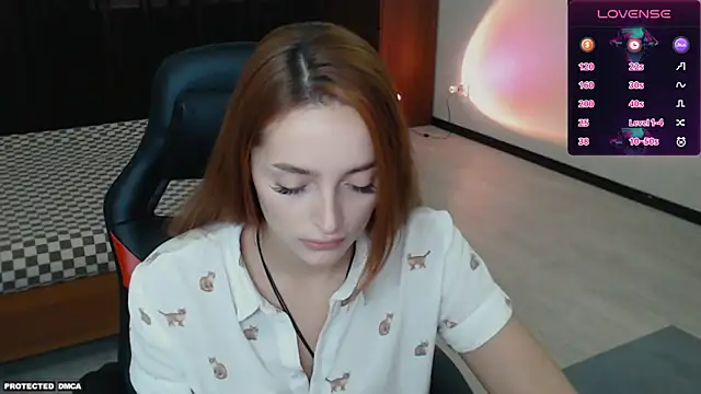 wwwlexicom online show from 26, 11, 2025