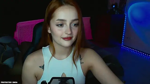 wwwlexicom online show from 11, 4, 2026