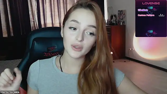 wwwlexicom online show from 15, 11, 2025