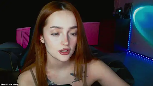 wwwlexicom online show from 14, 4, 2026