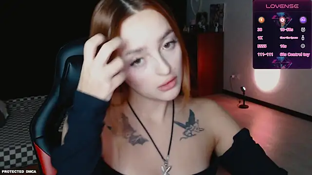 wwwlexicom online show from 13, 11, 2025