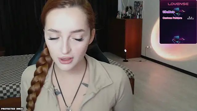 wwwlexicom online show from 16, 11, 2025