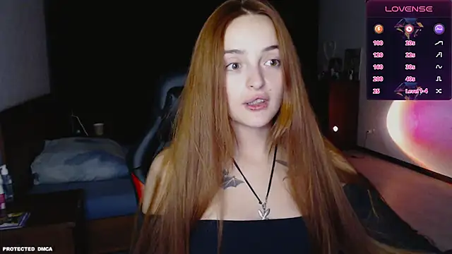 wwwlexicom online show from 29, 10, 2025