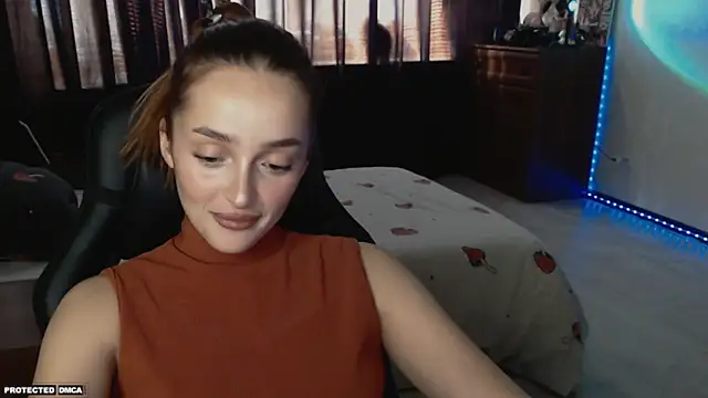 wwwlexicom online show from 22, 2, 2026