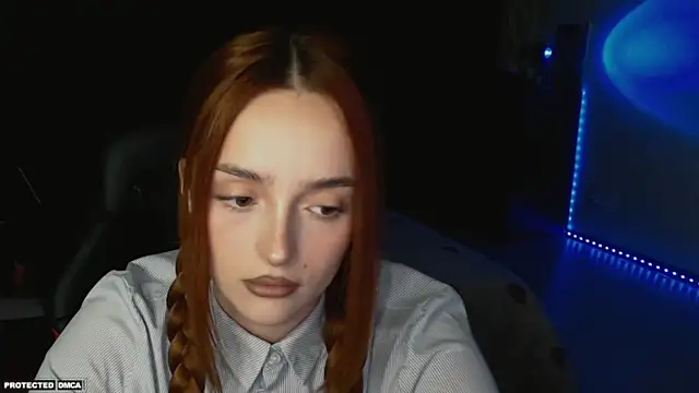 wwwlexicom online show from 21, 2, 2026