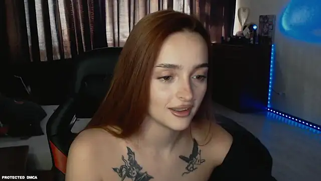 wwwlexicom online show from 19, 2, 2026