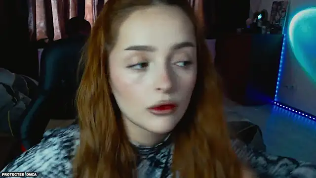 wwwlexicom online show from 19, 4, 2026