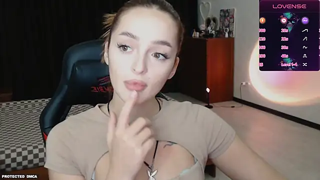 wwwlexicom online show from 17, 11, 2025