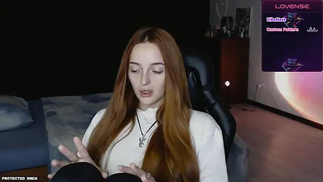 wwwlexicom online show from 1, 11, 2025