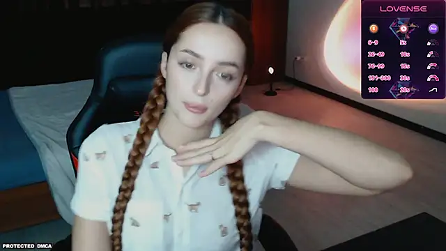 wwwlexicom online show from 23, 11, 2025