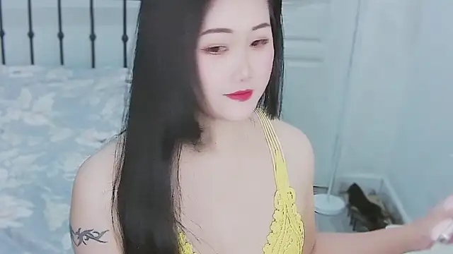 Haixi online show from 28, 9, 2025