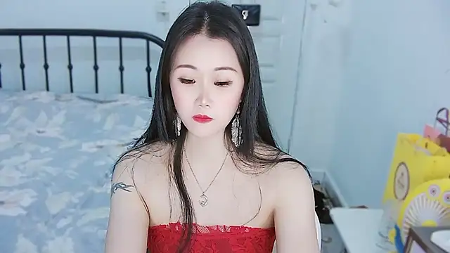 Haixi online show from 2, 10, 2025