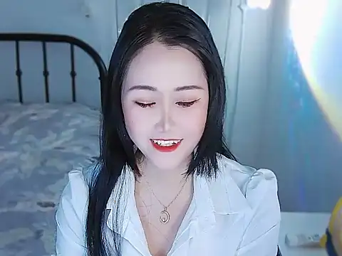 Haixi online show from 20, 9, 2025