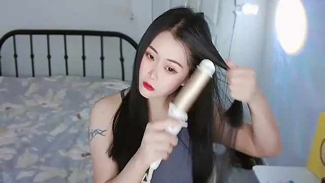 Haixi online show from 26, 9, 2025