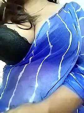 Ponds beauty online show from 4, 10, 2025