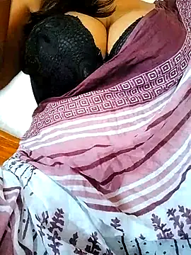 Ponds beauty online show from 26, 9, 2025