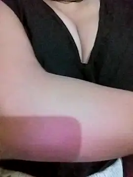 Ponds beauty online show from 9, 10, 2025