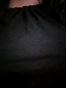 Ponds beauty online show from 4, 11, 2025