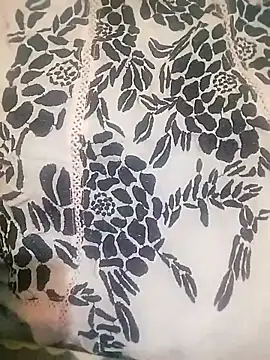 Ponds beauty online show from 16, 10, 2025