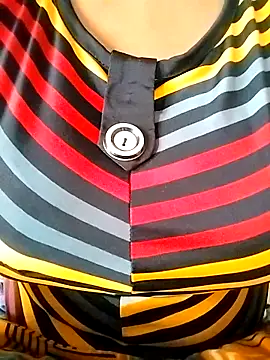 Ponds beauty online show from 12, 9, 2025