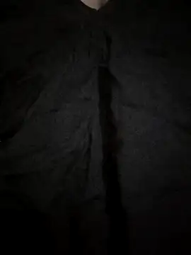 Ponds beauty online show from 19, 9, 2025