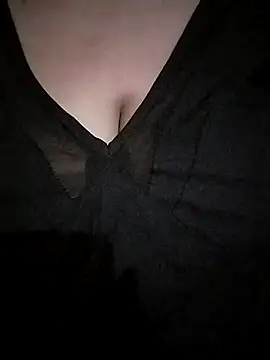 Ponds beauty online show from 9, 9, 2025