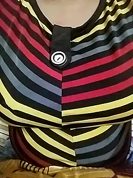 Ponds beauty online show from 12, 9, 2025