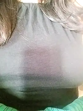 Ponds beauty online show from 5, 11, 2025