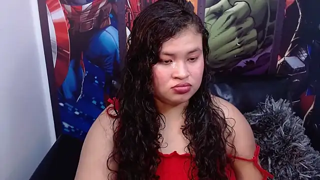 Madison Copers online show from 21, 2, 2026