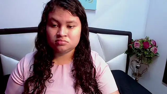 Madison Copers online show from 5, 2, 2026