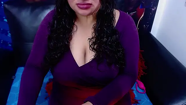 Madison Copers online show from 14, 1, 2026